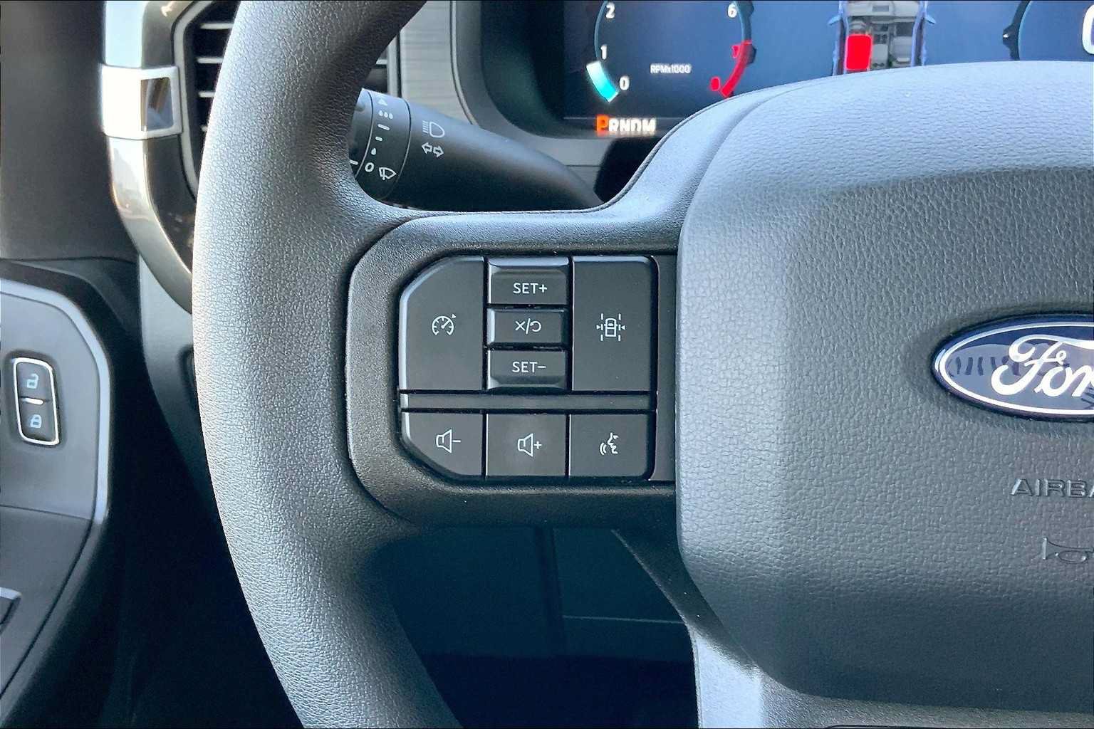 Used 2024 Ford F150 STX RWD image 23