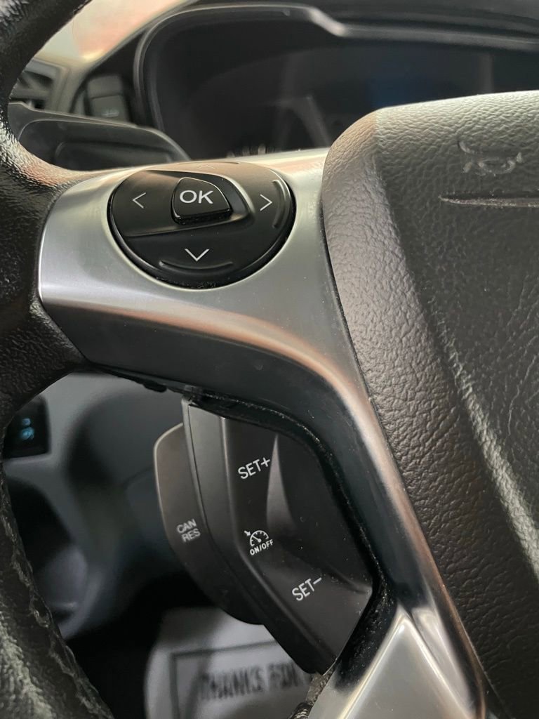 Used 2017 Ford Transit 150 XL image 26