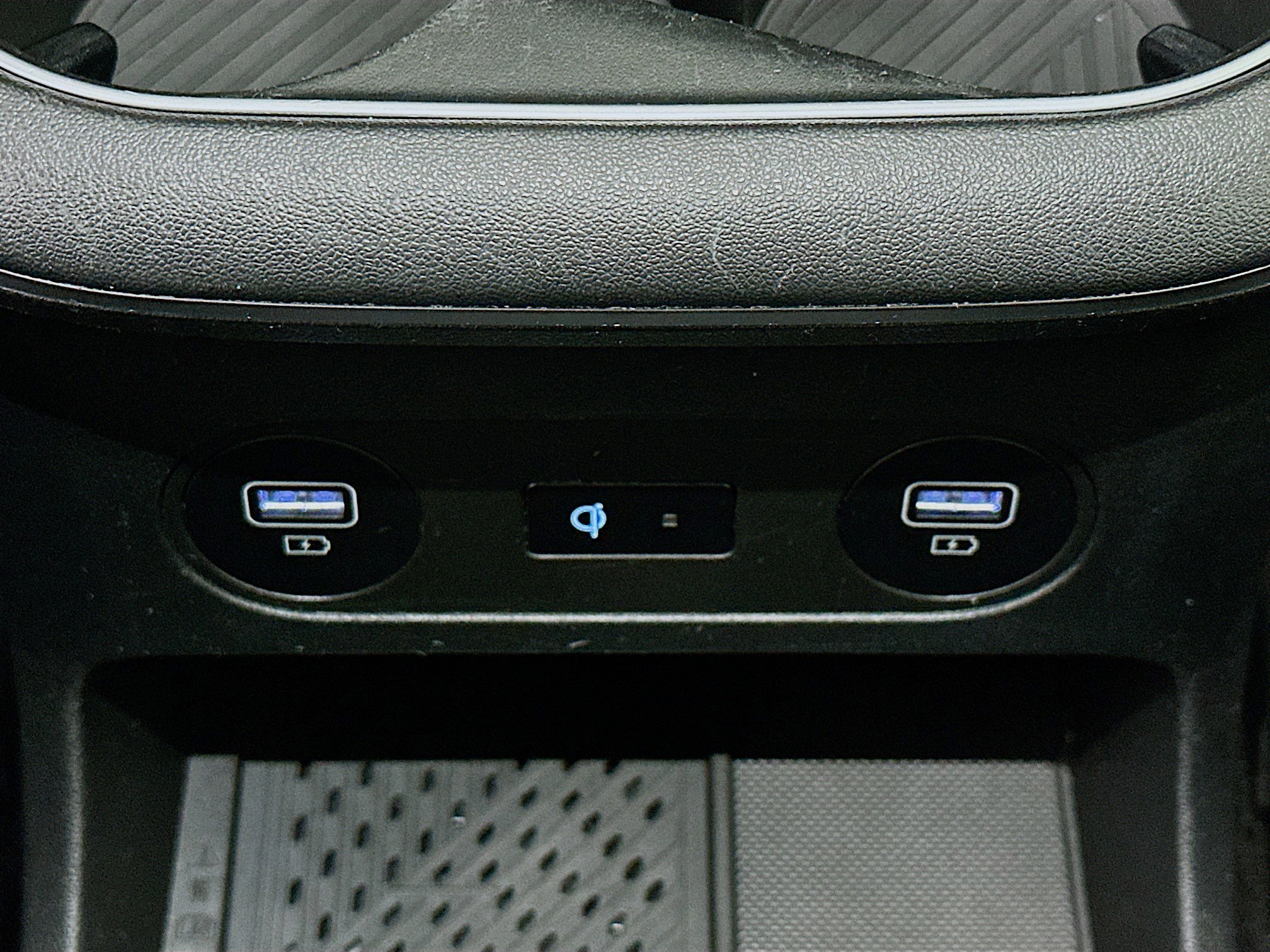 Used 2024 Hyundai Ioniq 5 SEL image 26