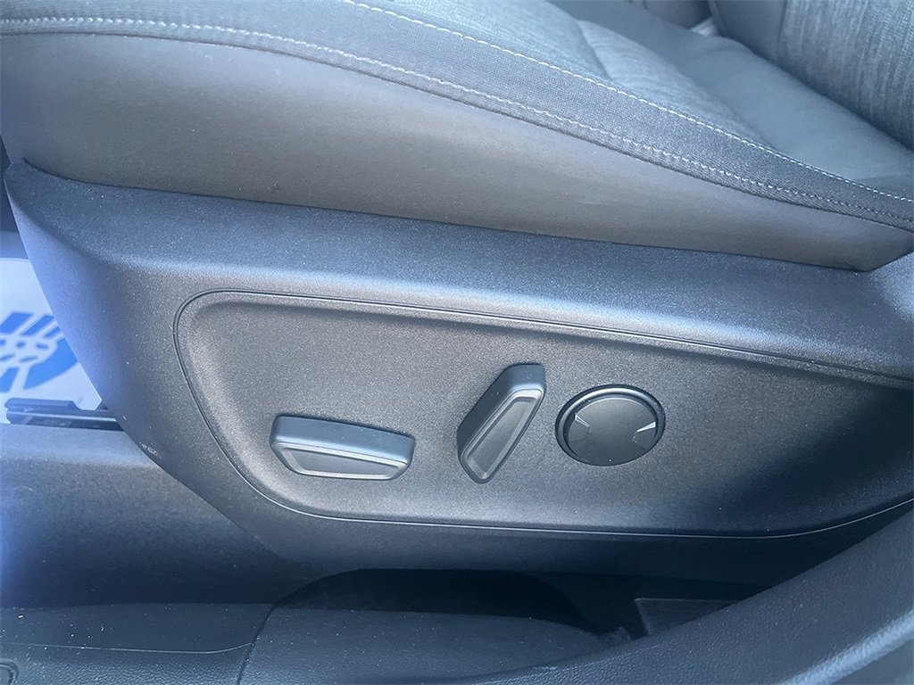 Used 2023 Ford Bronco Sport Big Bend w/ Convenience Package image 20