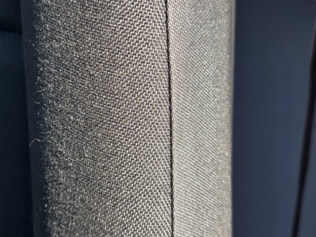 New 2026 Mercedes-Benz Sprinter 2500 image 14