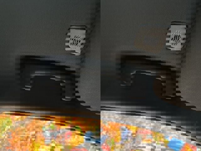 Used 2021 Jeep Grand Cherokee Limited image 37