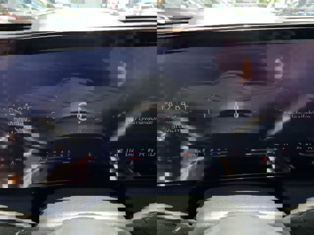 New 2026 Buick Enclave Sport Touring w/ Power Package image 30