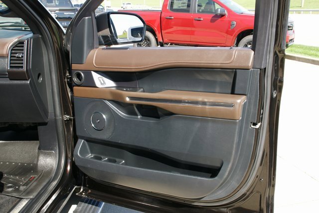 Used 2021 Ford Expedition Max King Ranch image 43