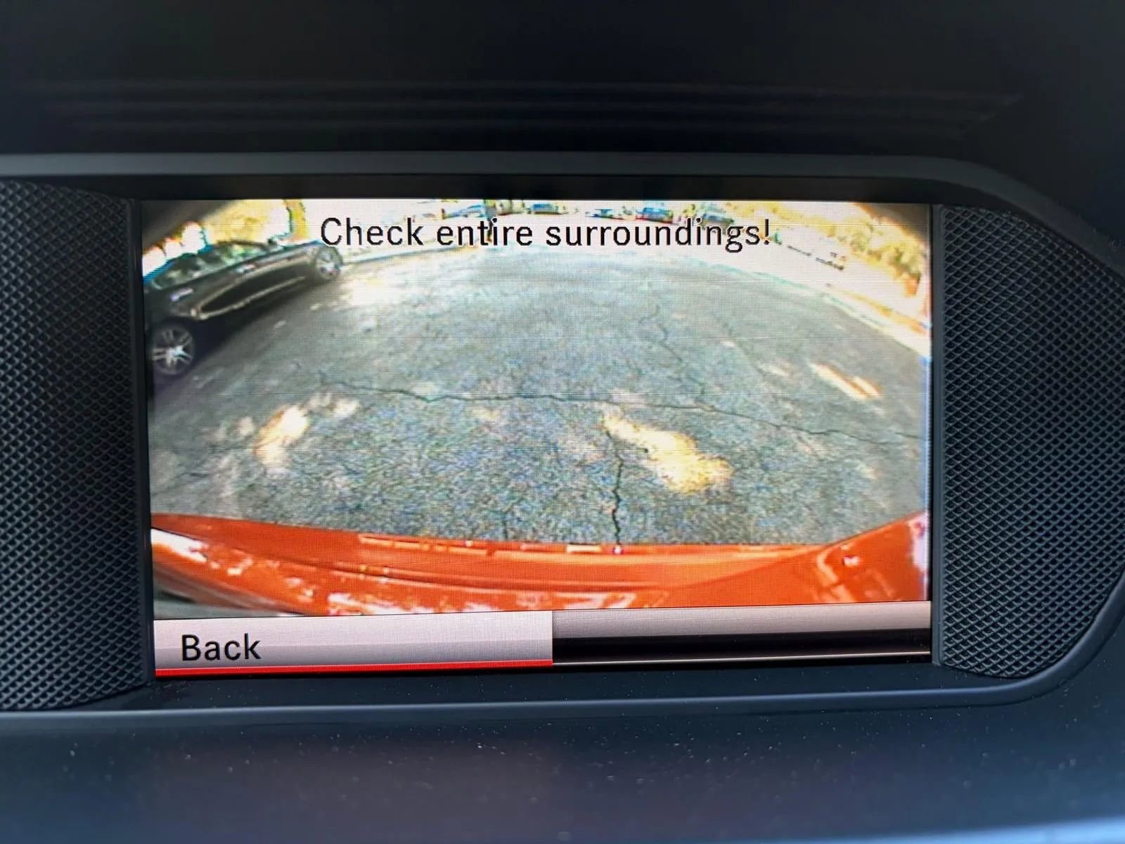 Used 2013 Mercedes-Benz C 250 Sedan w/ Multimedia Pkg image 29