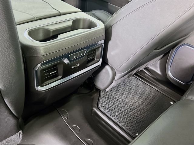 Certified 2024 GMC Sierra 1500 Denali w/ Denali Reserve Package image 26