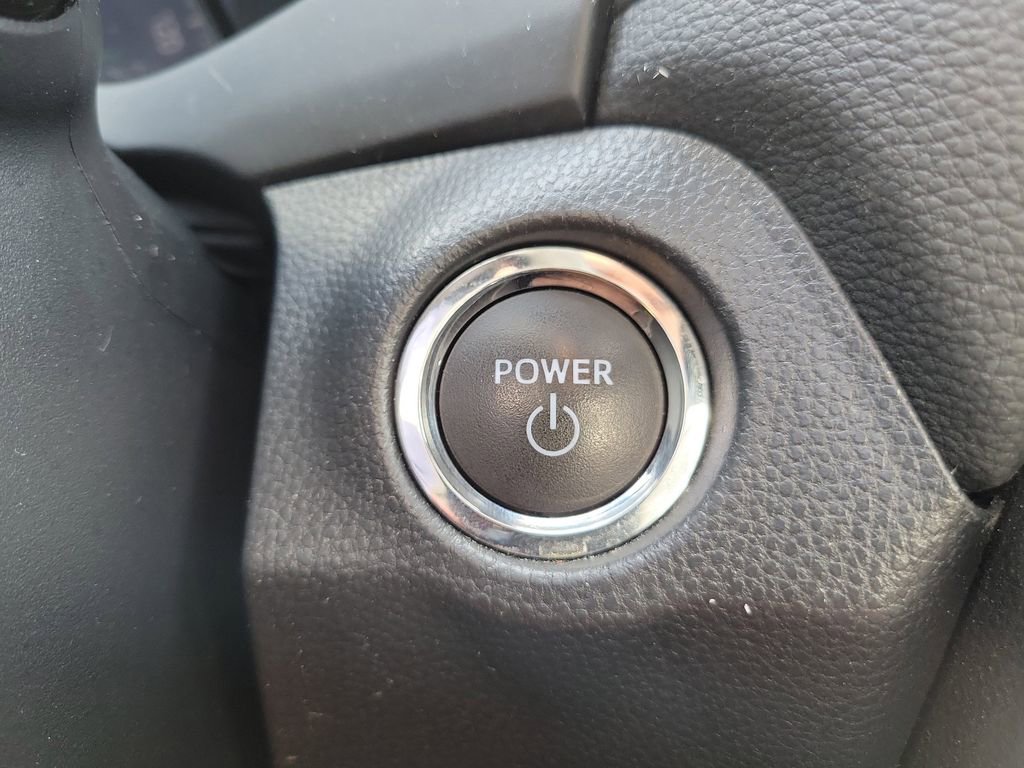 Certified 2023 Toyota RAV4 XSE image 31