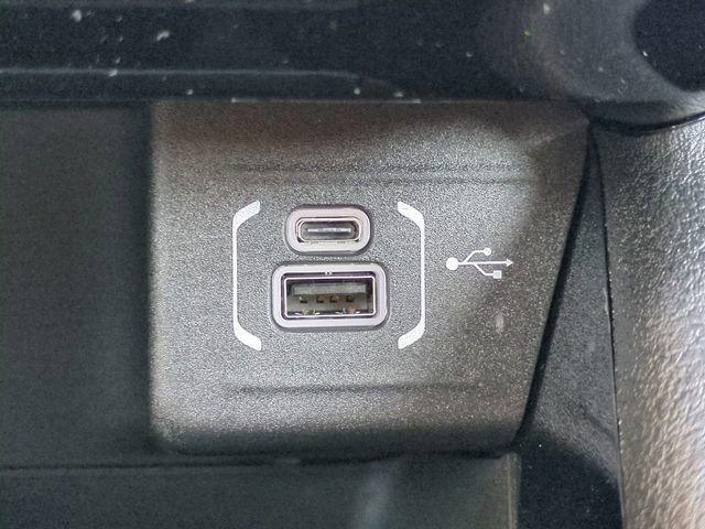 New 2026 Jeep Compass Latitude image 21