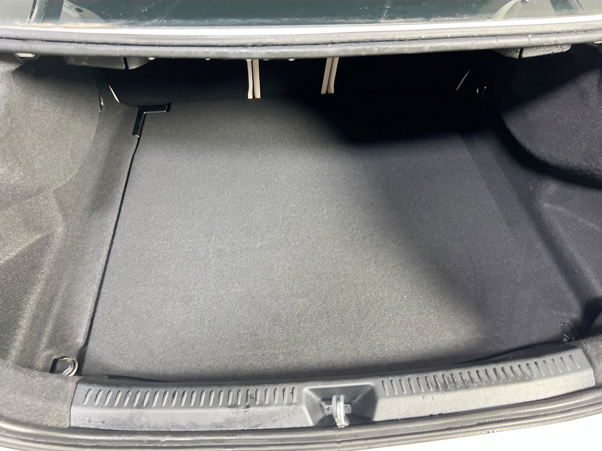 Used 2022 Mercedes-Benz A 220 4MATIC image 25