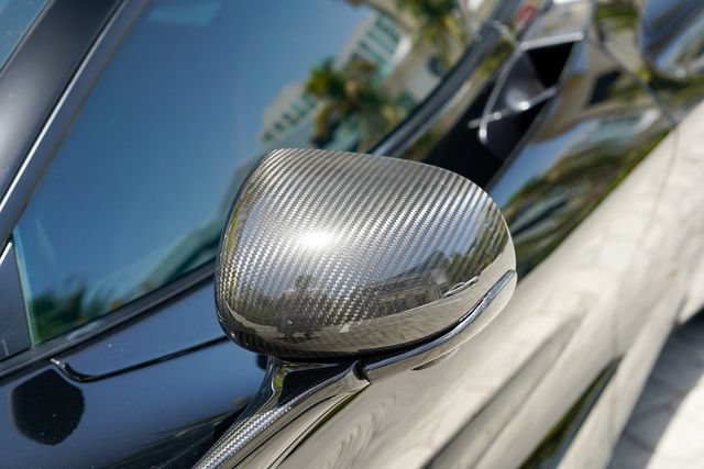 Used 2018 McLaren 720S Performance RWD image 46