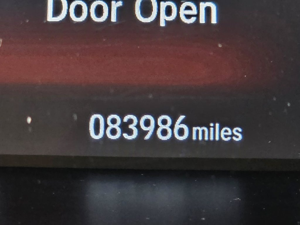Used 2018 Honda CR-V Touring image 31