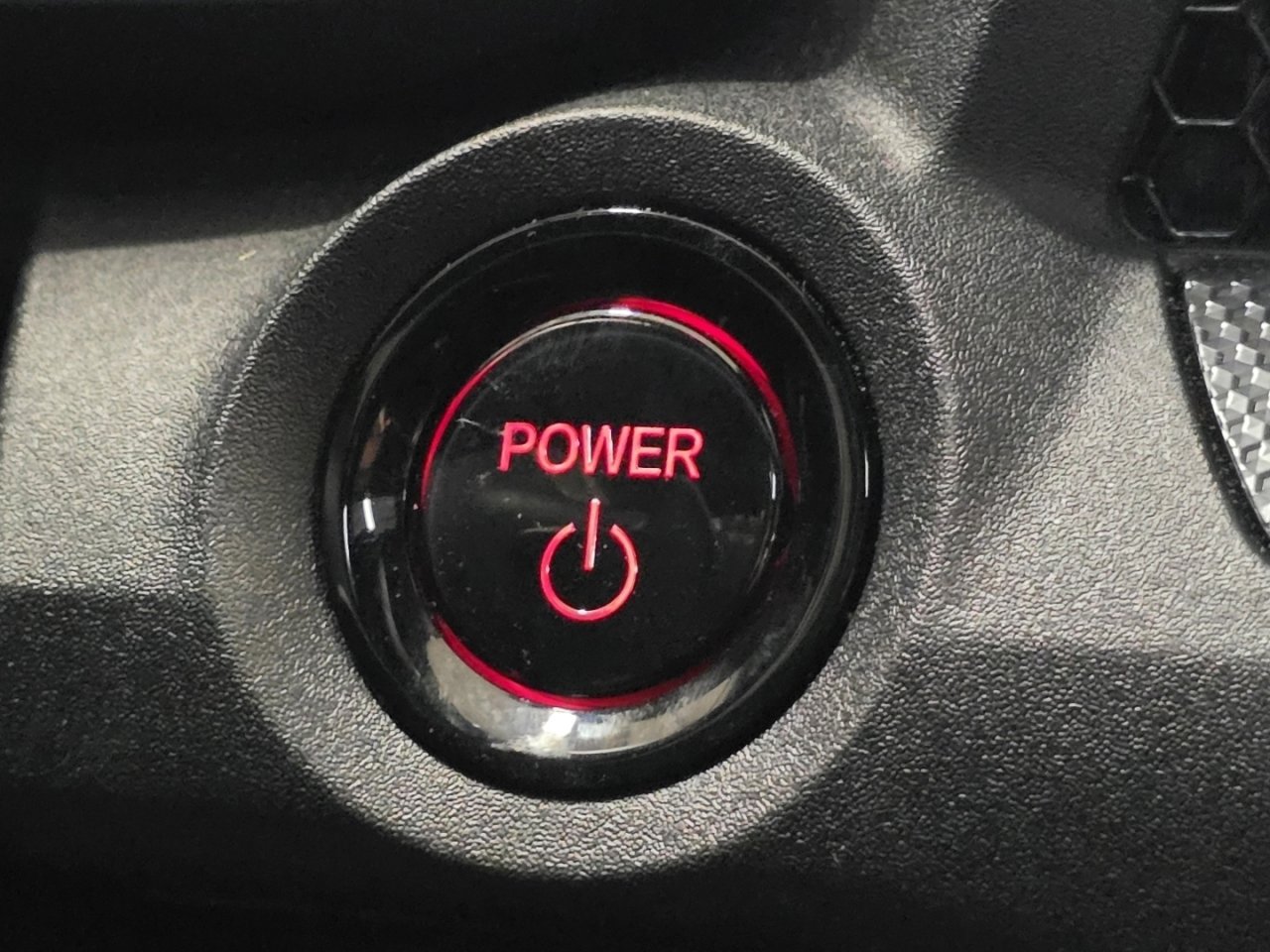 Used 2024 Honda CR-V Sport image 31