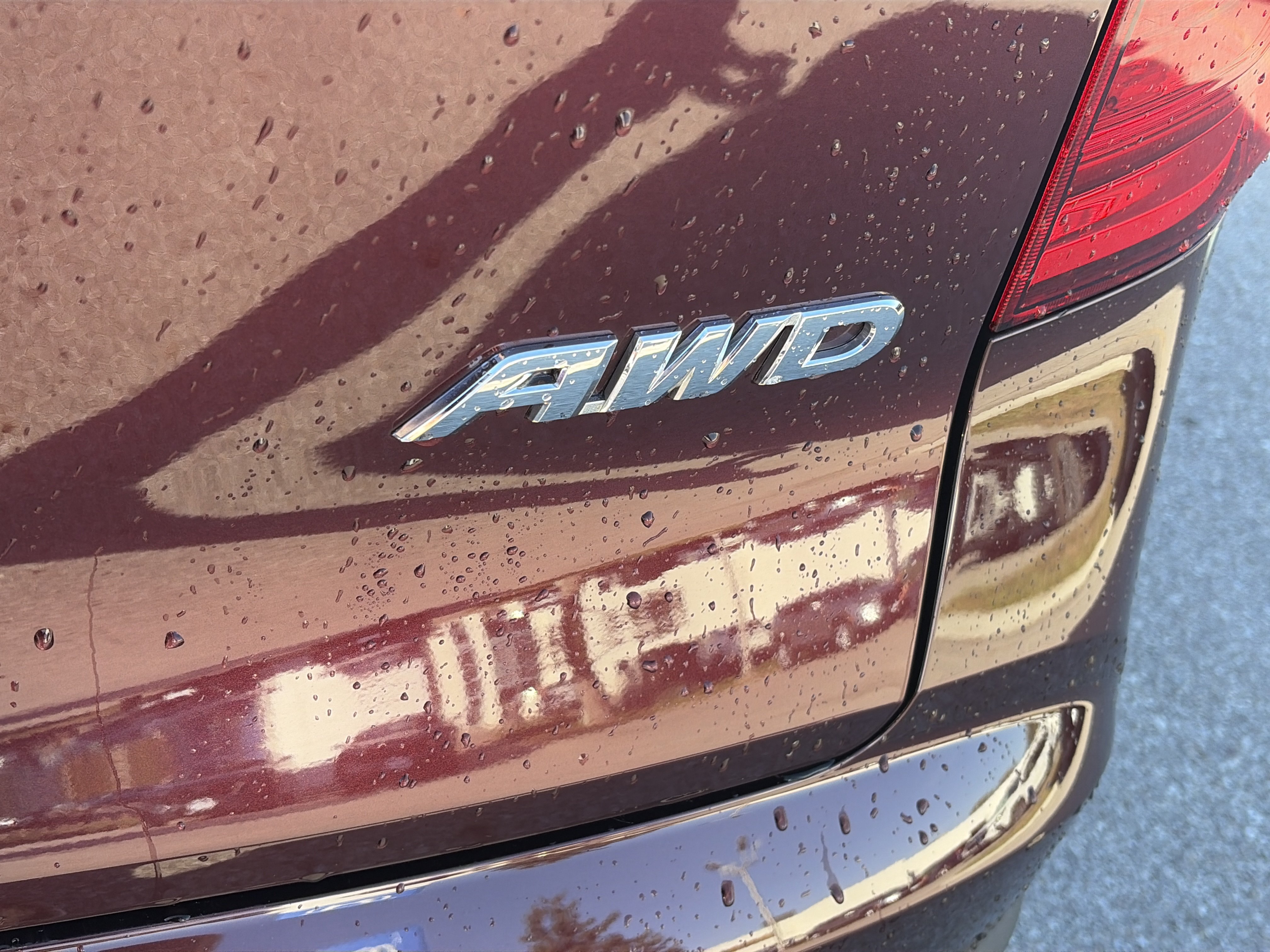 Used 2016 Honda Pilot EX-L image 18