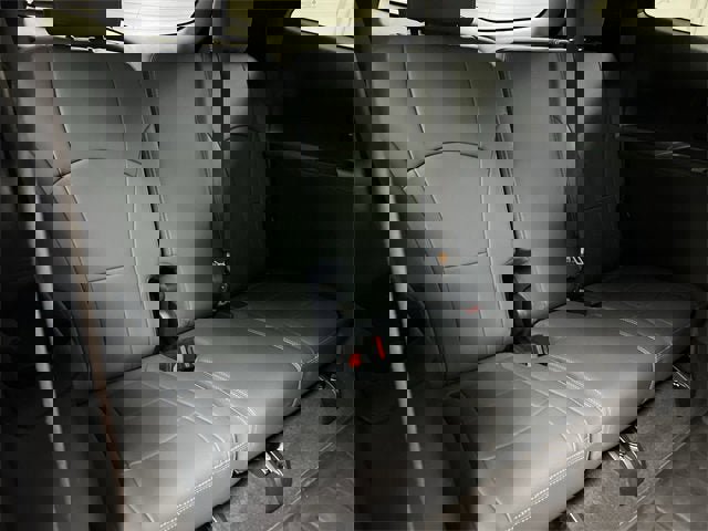 Certified 2023 Buick Enclave Essence w/ Trailering Package, 5000 lbs. image 26