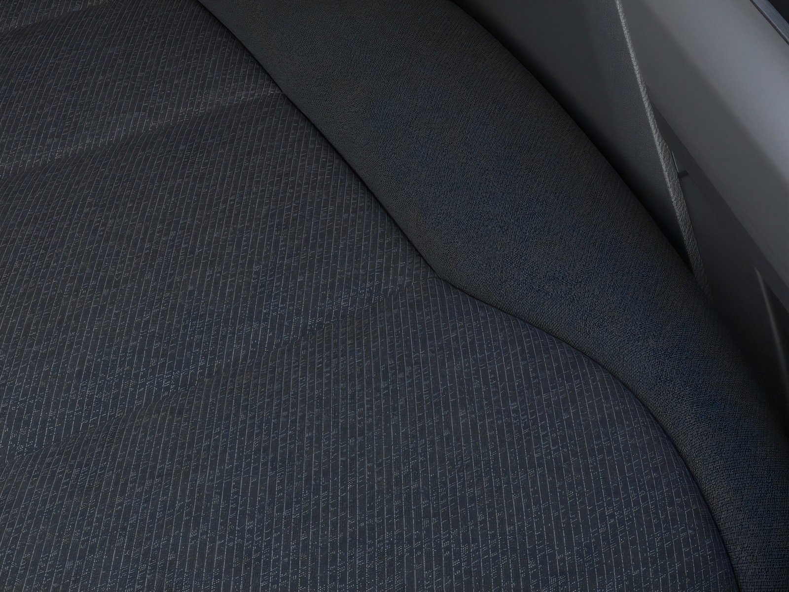 New 2026 Ford F150 XLT image 16