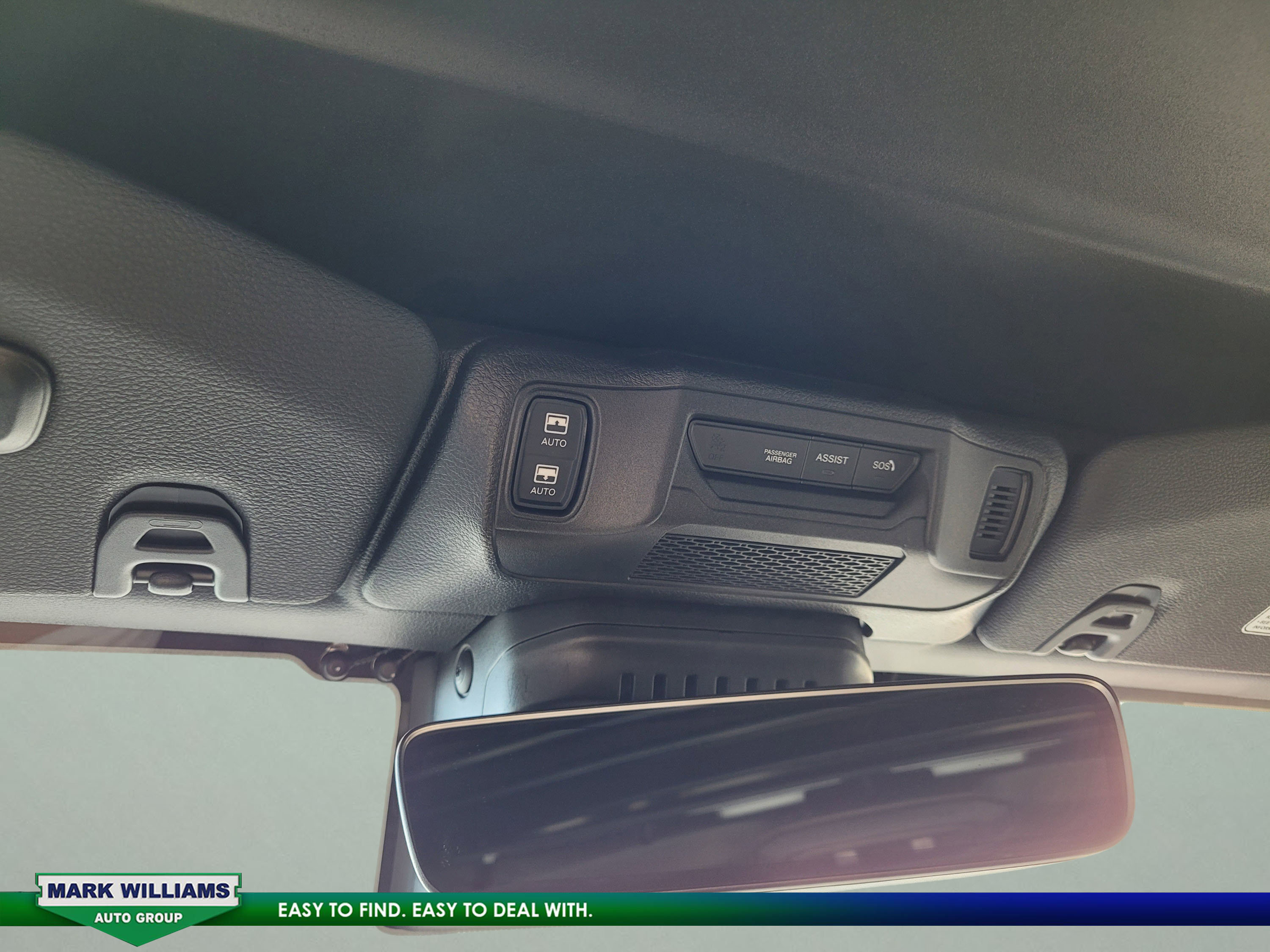 Used 2024 Jeep Wrangler High Altitude image 29