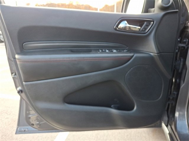 Used 2024 Dodge Durango R/T image 12