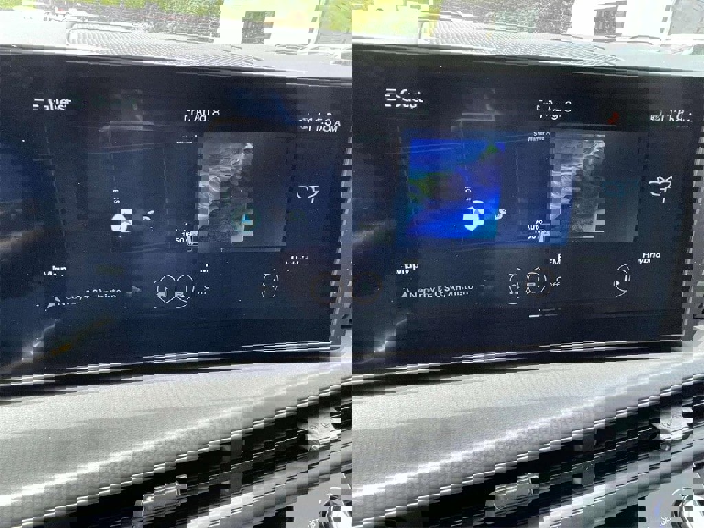 New 2026 Hyundai Santa Fe Calligraphy image 17