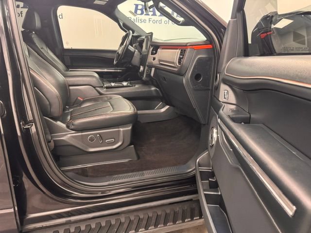 Used 2023 Ford Expedition Timberline AWD/4WD image 20