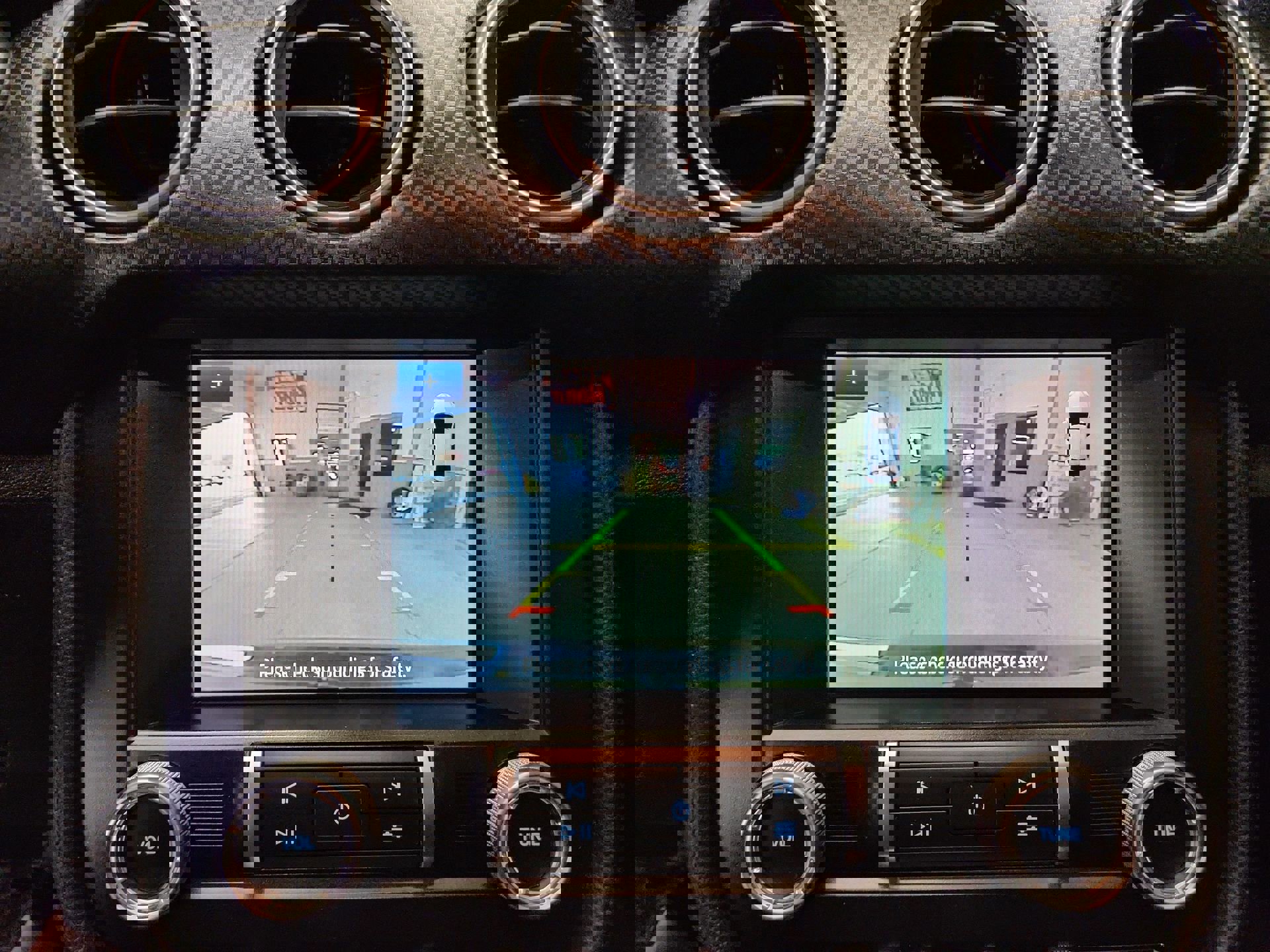 Used 2021 Ford Mustang Coupe w/ Equipment Group 101A image 23