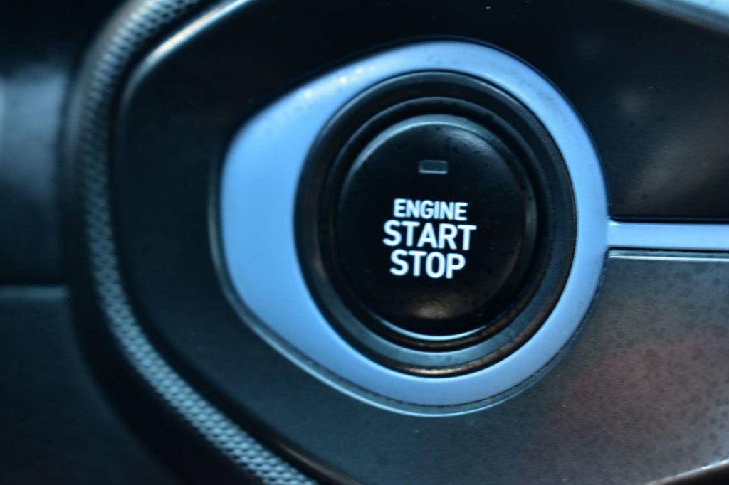 Used 2020 Hyundai Veloster N w/ Performance Package image 25