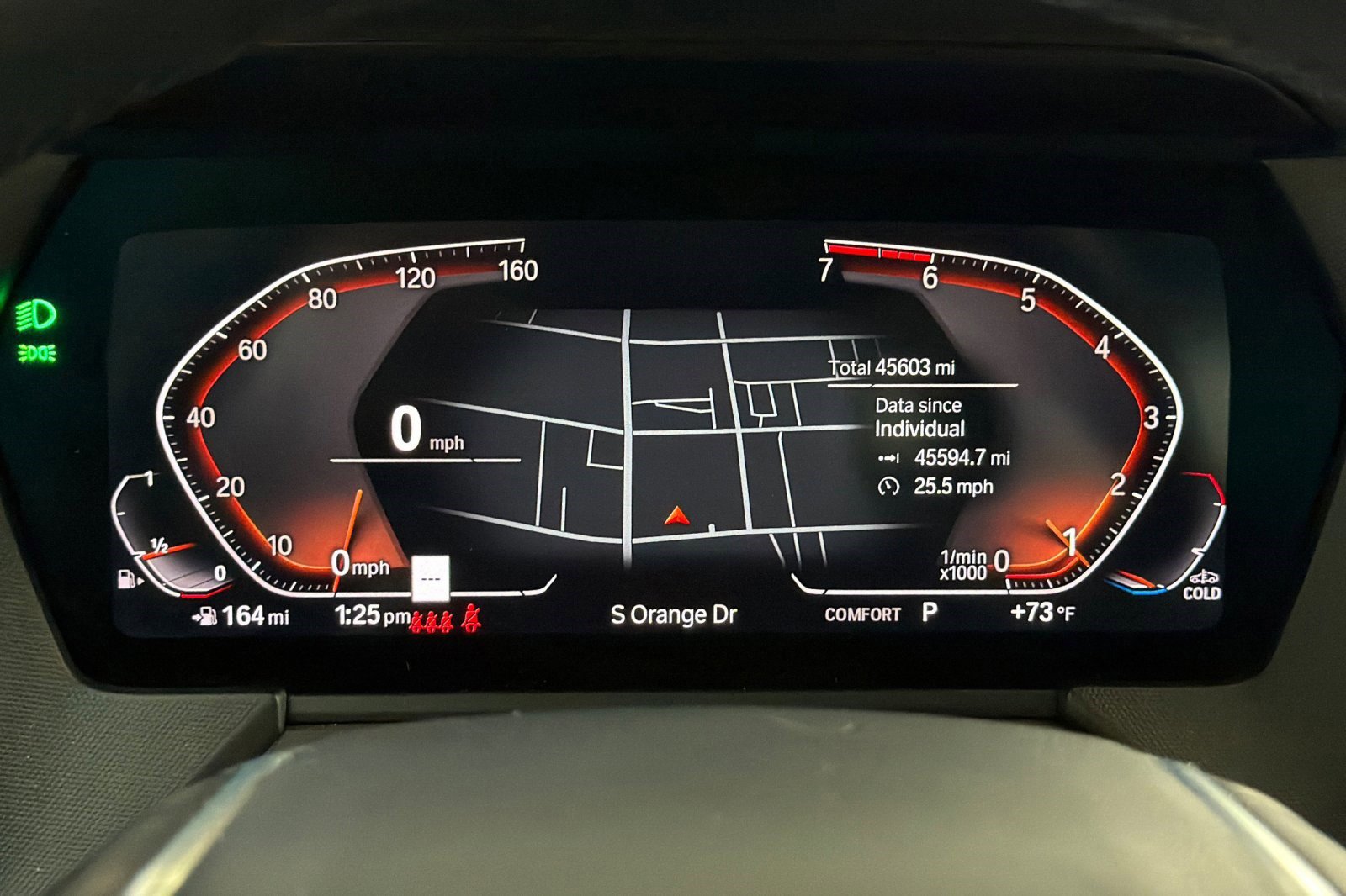 Used 2023 BMW 228i Gran Coupe w/ Convenience Package FWD image 18