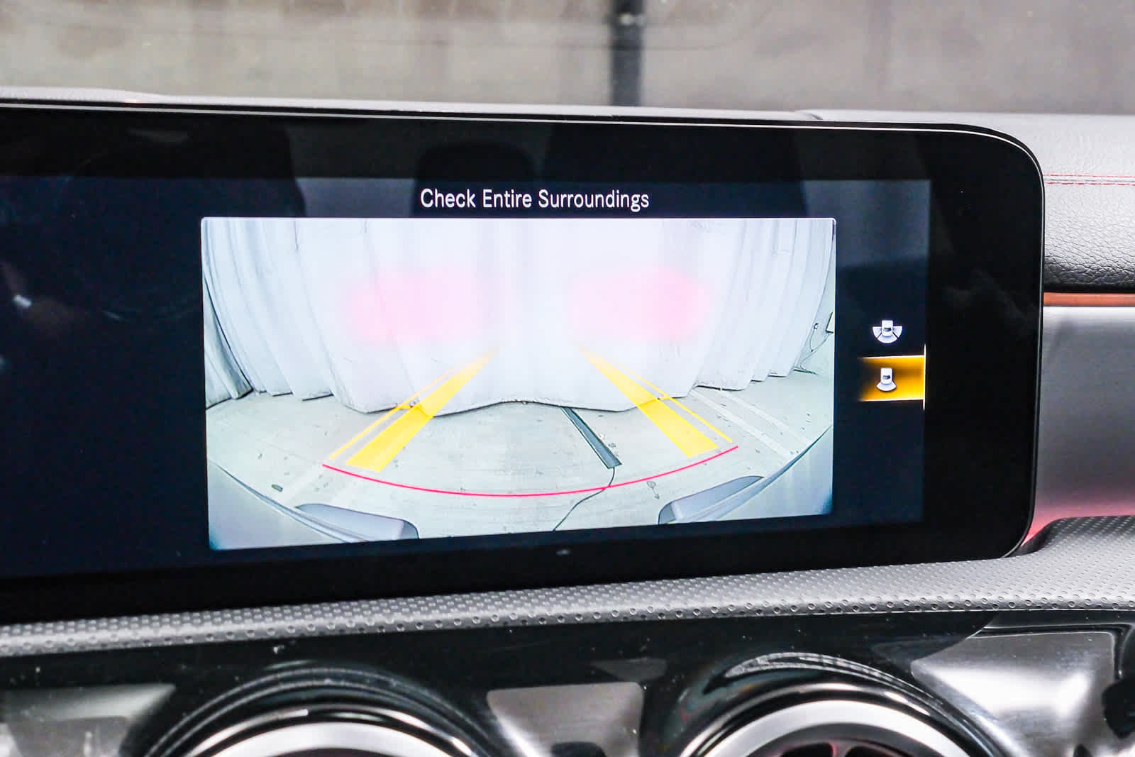 Used 2022 Mercedes-Benz CLA 250 image 30