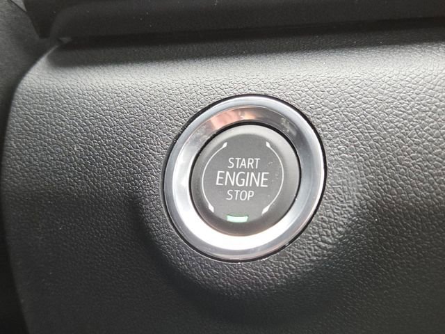 New 2026 GMC Terrain AT4 w/ Convenience Package III image 17