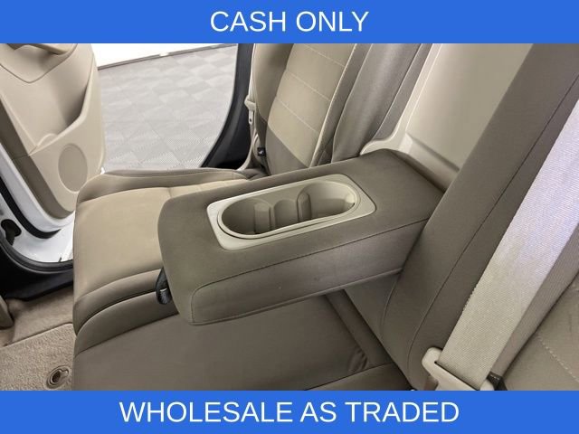 Used 2013 Ford Escape SE image 38