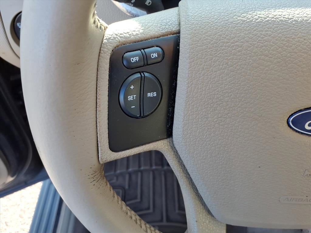 Used 2010 Ford Explorer Eddie Bauer image 20