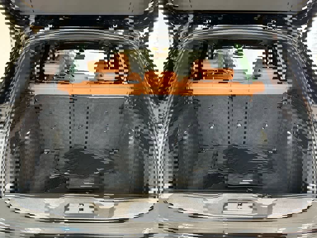 Used 2022 BMW X5 xDrive40i w/ Premium Package image 20