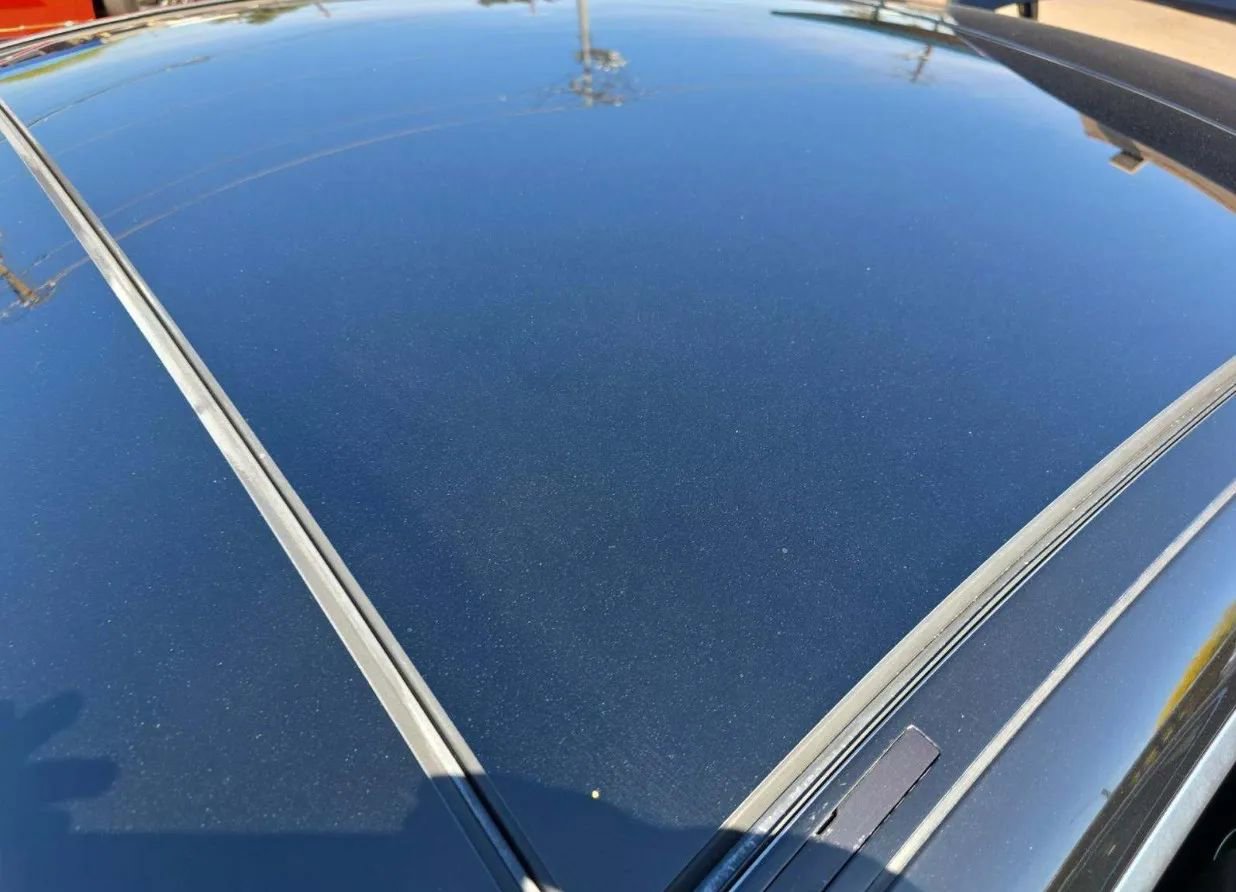 Used 2019 Mercedes-Benz E 450 Coupe image 3