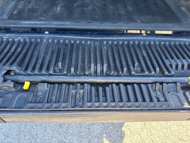 Used 2016 Ford F350 King Ranch AWD/4WD image 25