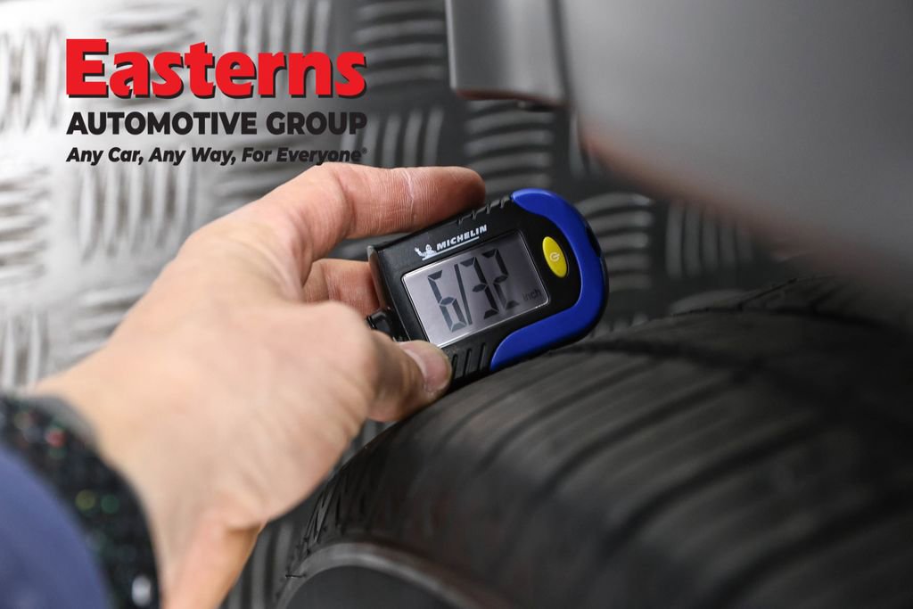 Used 2024 Mitsubishi Outlander Sport AWD image 26