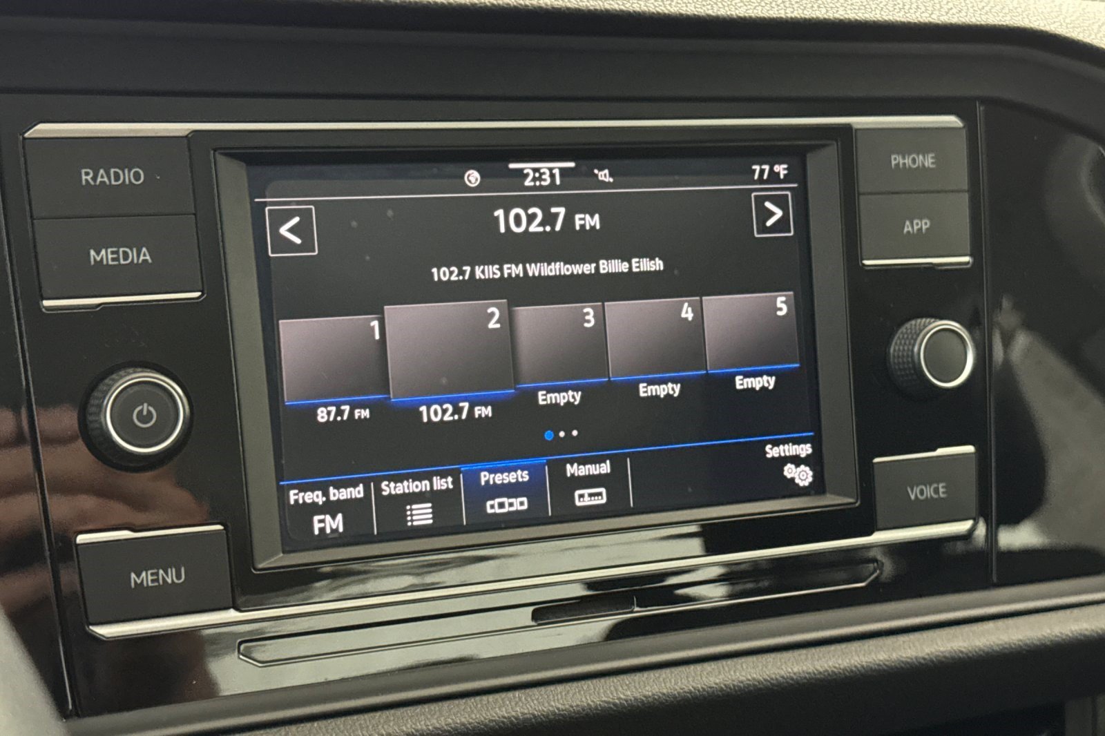 Used 2020 Volkswagen Jetta S FWD image 24