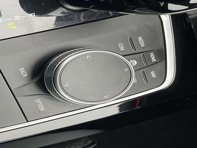 Used 2023 BMW X3 sDrive30i w/ M Sport Package RWD image 42