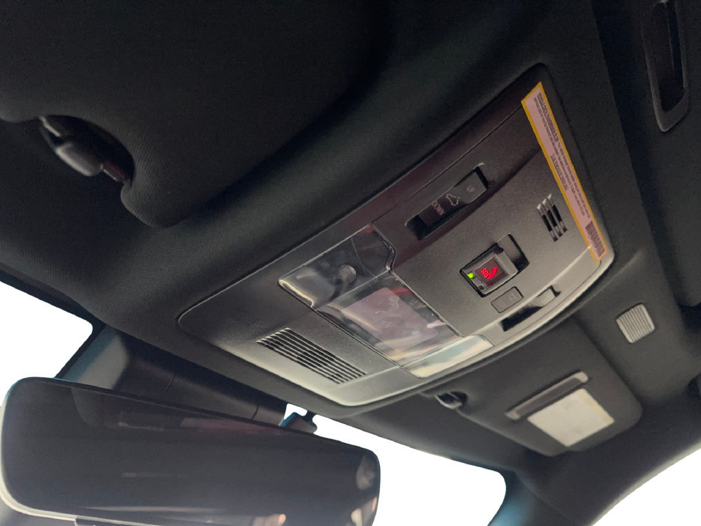 Used 2024 Lexus ES 350 F Sport w/ Accessory Package (Z2) FWD image 71