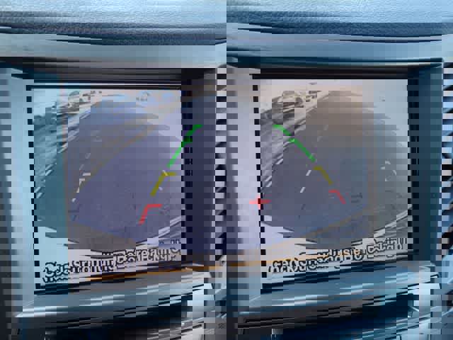 Used 2013 Subaru Outback 2.5i Limited image 25