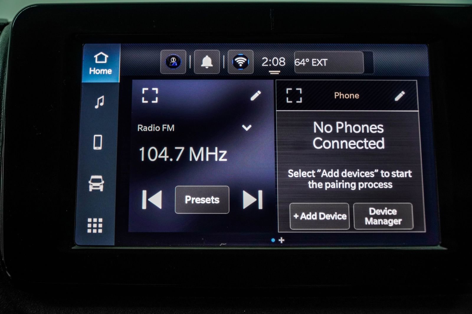Used 2023 RAM ProMaster 2500 FWD image 26