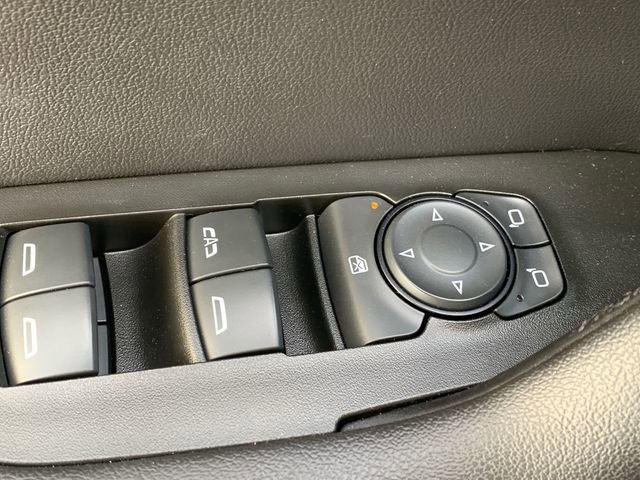 Used 2022 Chevrolet Blazer LT image 23