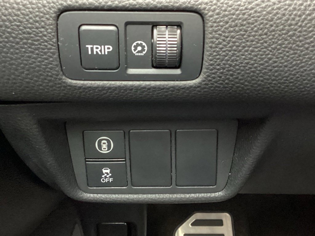 Used 2018 Honda Accord Sport image 19