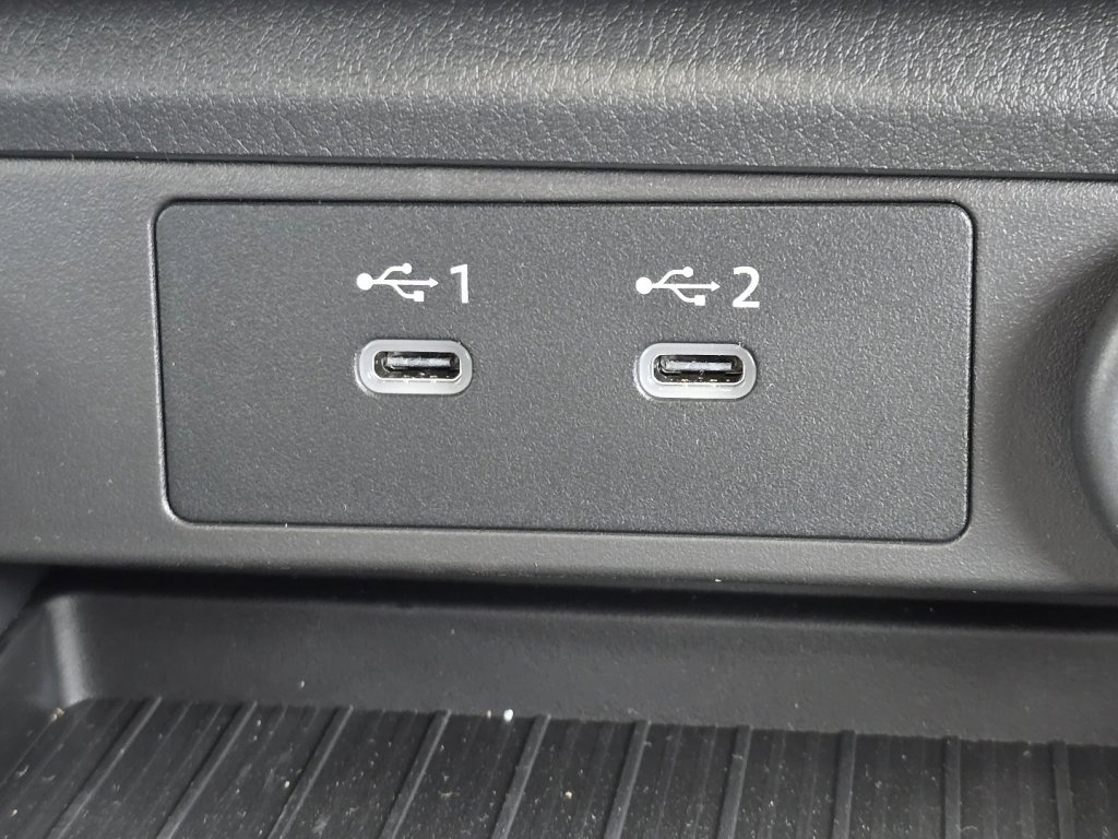 New 2026 Nissan Sentra SV image 3