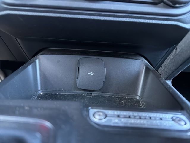 Certified 2023 Ford Bronco Big Bend image 30