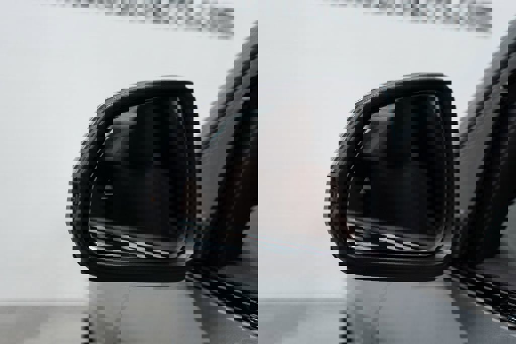 Used 2026 BMW X2 xDrive28i w/ M Sport Package image 47