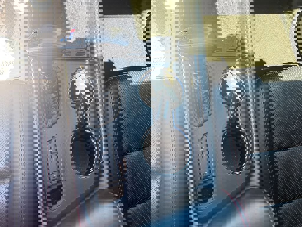 Used 2021 Dodge Durango R/T w/ Blacktop Package image 23