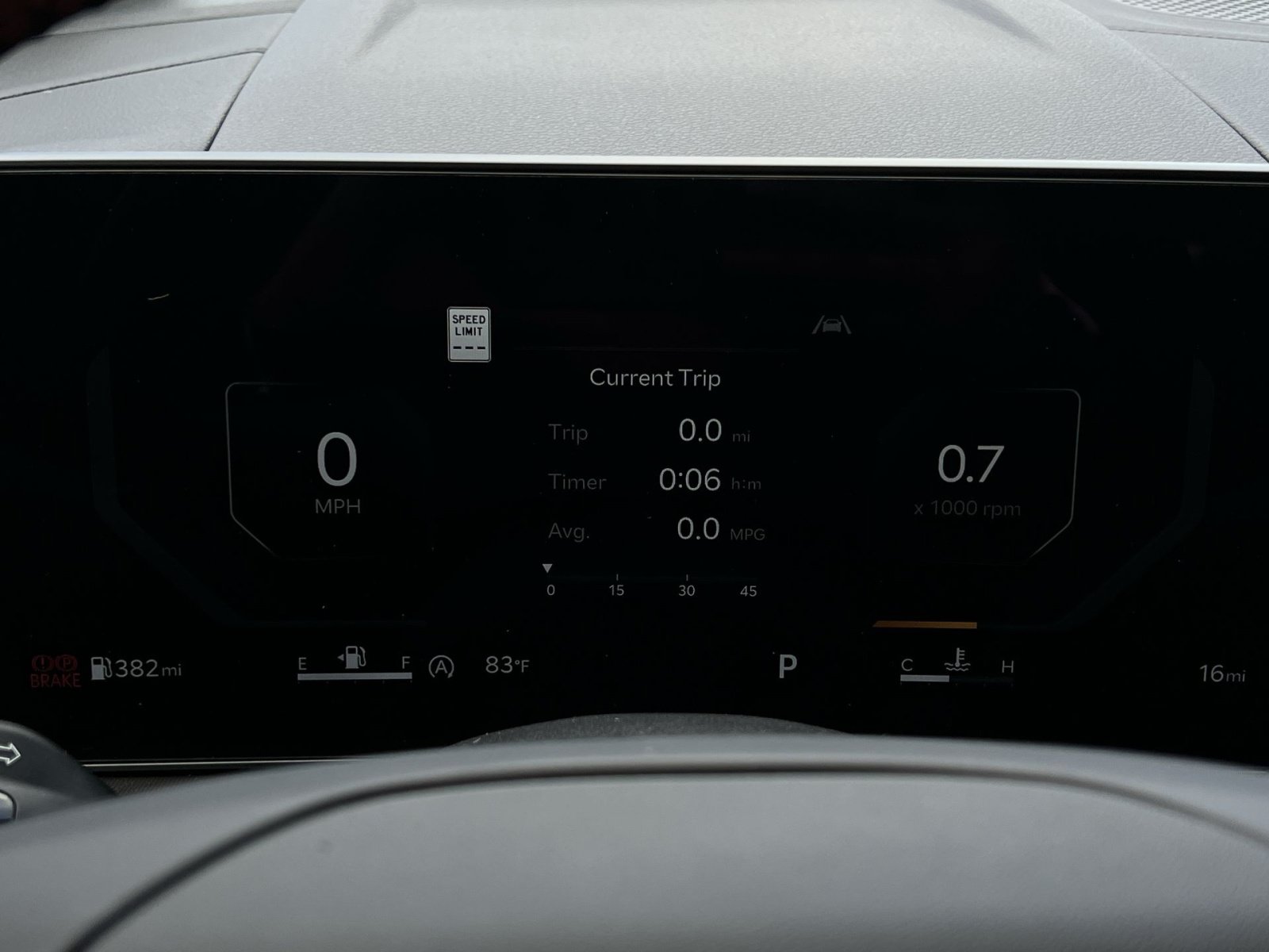 New 2026 Kia Sportage SX AWD/4WD image 22