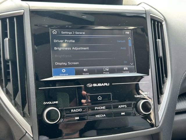 Used 2018 Subaru Crosstrek 2.0i Premium image 14