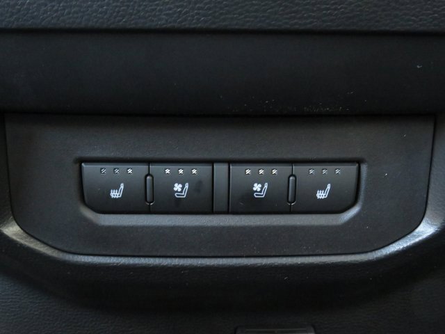 New 2026 Toyota Tundra Platinum image 27