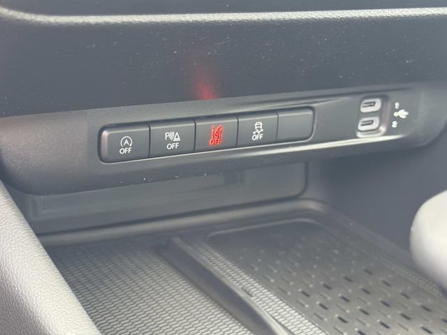 New 2026 Dodge Charger R/T AWD/4WD image 35
