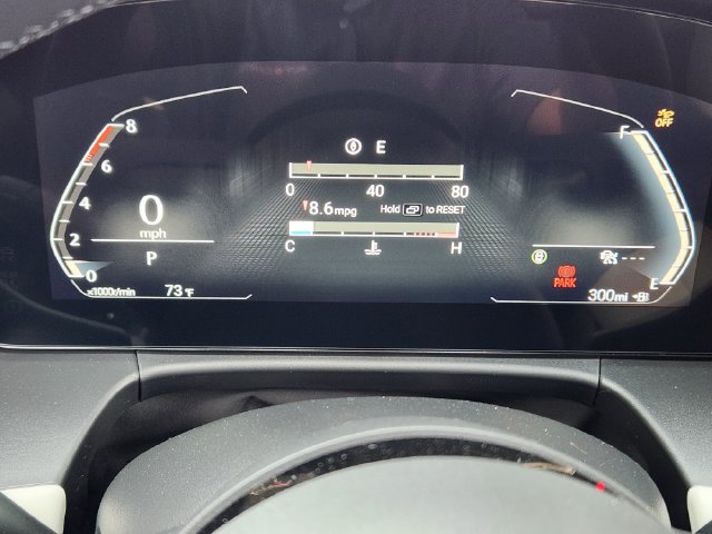 New 2026 MAZDA CX-5 Select AWD/4WD image 12